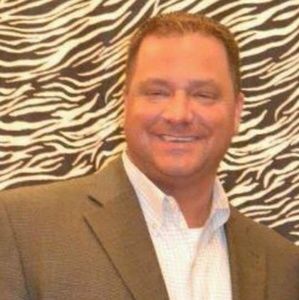 Meet your Posher, Scott